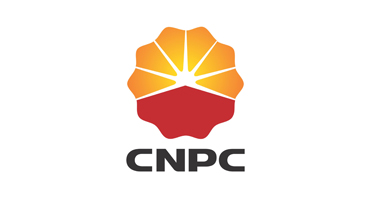 Clientes C&P