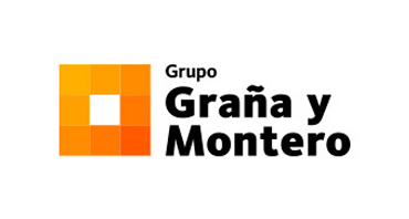 Clientes C&P