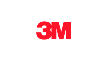 Principales marcas C&P